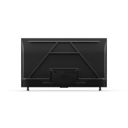 Televisori - TCL Smart TV P63 65\\" pollici TCL Serie 65P635 4K Ultra HD Wi-Fi Nero