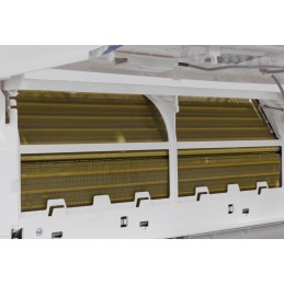 Climatizzatori - Climatizzatore VIVAX ACP24CH70AEMI/12s 24000 BTU Classe A++