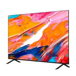 Televisori - HISENSE 85A6K TV LED 85 \\"